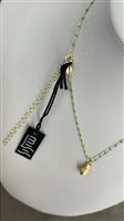 Collana Misis Donna in Argento CA09931 - CA09931